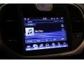 Granite Crystal Metallic - 300 C AWD Photo No. 11