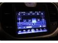 Granite Crystal Metallic - 300 C AWD Photo No. 13