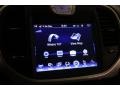Granite Crystal Metallic - 300 C AWD Photo No. 14