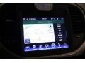 Granite Crystal Metallic - 300 C AWD Photo No. 15