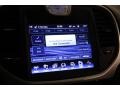Granite Crystal Metallic - 300 C AWD Photo No. 16