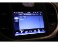 Granite Crystal Metallic - 300 C AWD Photo No. 17