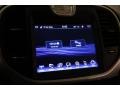 Granite Crystal Metallic - 300 C AWD Photo No. 18