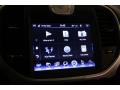 Granite Crystal Metallic - 300 C AWD Photo No. 20