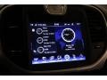 Granite Crystal Metallic - 300 C AWD Photo No. 21