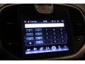 Granite Crystal Metallic - 300 C AWD Photo No. 22