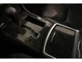 Granite Crystal Metallic - 300 C AWD Photo No. 25