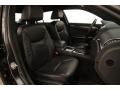 Granite Crystal Metallic - 300 C AWD Photo No. 27