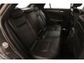 Granite Crystal Metallic - 300 C AWD Photo No. 28