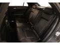 Granite Crystal Metallic - 300 C AWD Photo No. 29