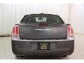 Granite Crystal Metallic - 300 C AWD Photo No. 30