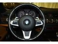 2012 Space Gray Metallic BMW Z4 sDrive28i  photo #21