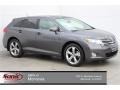 Magnetic Gray Metallic - Venza V6 Photo No. 1