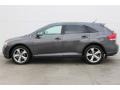 Magnetic Gray Metallic - Venza V6 Photo No. 6