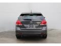 Magnetic Gray Metallic - Venza V6 Photo No. 8