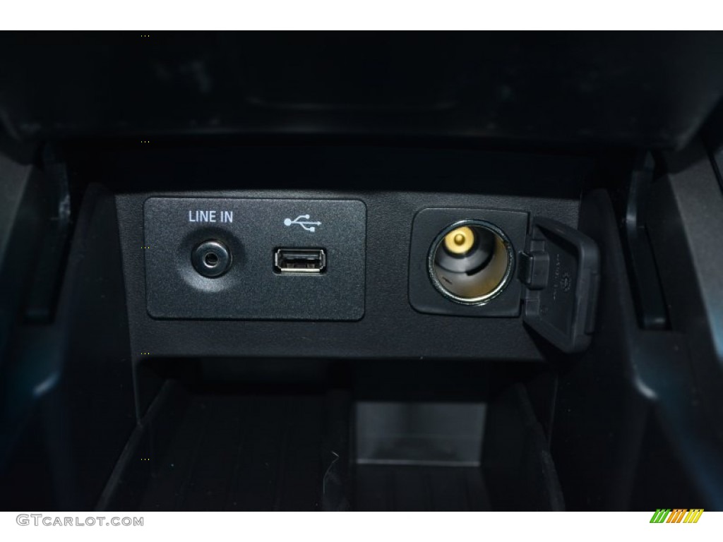 2015 Explorer 4WD - Ruby Red / Medium Light Stone photo #14