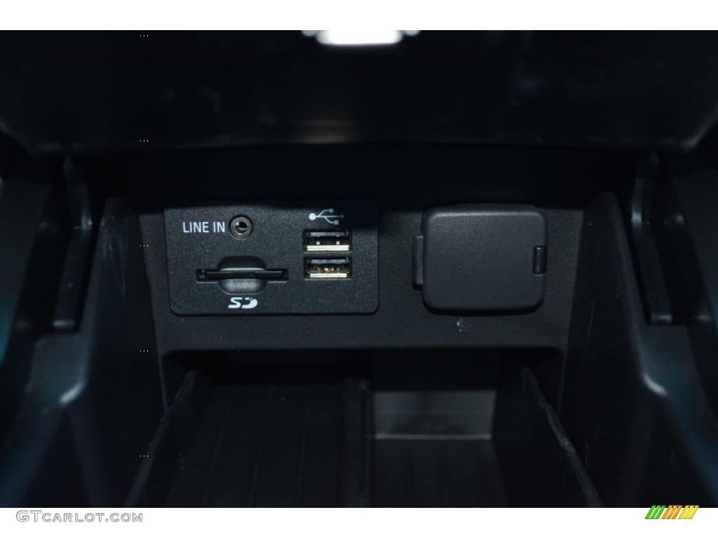 2015 Explorer Sport 4WD - Magnetic / Sport Charcoal Black photo #21