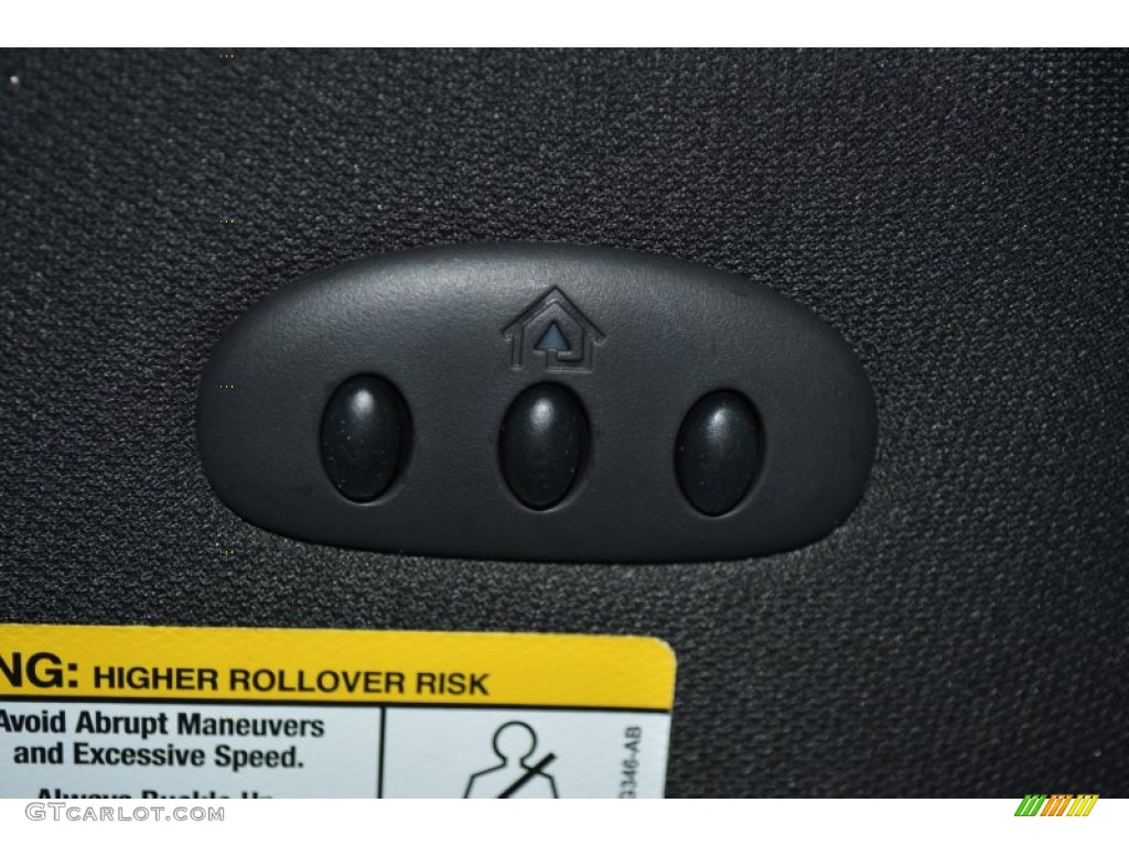2015 Explorer Sport 4WD - Magnetic / Sport Charcoal Black photo #27