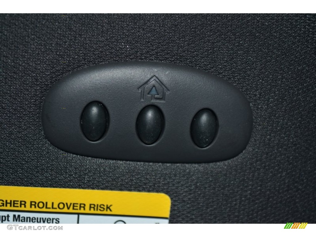 2015 Explorer Sport 4WD - White Platinum / Sport Charcoal Black photo #25