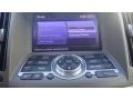 Liquid Platinum - G 37 Journey Sedan Photo No. 11
