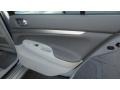 Liquid Platinum - G 37 Journey Sedan Photo No. 23