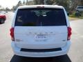 Stone White - Grand Caravan Mainstreet Photo No. 10