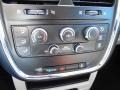 Stone White - Grand Caravan Mainstreet Photo No. 23