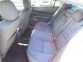 Ingot Silver - MAZDA6 i Touring Sedan Photo No. 5
