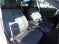 Ingot Silver - MAZDA6 i Touring Sedan Photo No. 12