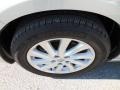 Ingot Silver - MAZDA6 i Touring Sedan Photo No. 14