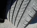 Ingot Silver - MAZDA6 i Touring Sedan Photo No. 15