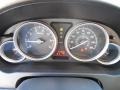 Ingot Silver - MAZDA6 i Touring Sedan Photo No. 18
