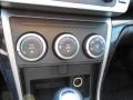 Ingot Silver - MAZDA6 i Touring Sedan Photo No. 20