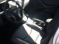 2012 Titanium Gray Metallic Hyundai Elantra Limited  photo #7