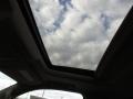 2015 Chevrolet Silverado 3500HD High Country Saddle Interior Sunroof Photo