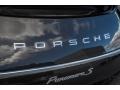 2012 Topaz Brown Metallic Porsche Panamera S  photo #30