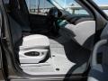 Stratus Grey Metallic - X5 3.0i Photo No. 18