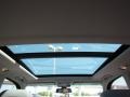 Stratus Grey Metallic - X5 3.0i Photo No. 21