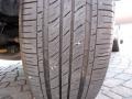 Stratus Grey Metallic - X5 3.0i Photo No. 33