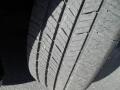 2009 Stone White Dodge Avenger SXT  photo #15