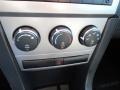 2009 Stone White Dodge Avenger SXT  photo #20