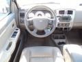 Bright White - Dakota SLT Quad Cab Photo No. 6