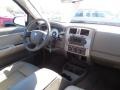 2006 Bright White Dodge Dakota SLT Quad Cab  photo #11