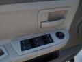 Bright White - Dakota SLT Quad Cab Photo No. 17