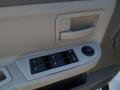 2006 Bright White Dodge Dakota SLT Quad Cab  photo #17