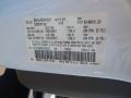 Bright White - Dakota SLT Quad Cab Photo No. 22