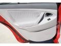 Barcelona Red Metallic - Camry LE Photo No. 13