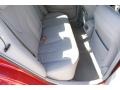 Barcelona Red Metallic - Camry LE Photo No. 18