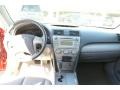 Barcelona Red Metallic - Camry LE Photo No. 23