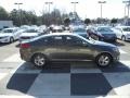 2014 Metal Bronze Kia Optima LX  photo #3